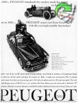 Peugeot 1958 54.jpg